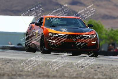 media/Apr-19-2025-Speed Ventures (Sat) [[66f2bda1fd]]/Orange/Session 2 (Turn 13)/